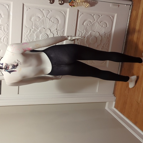 Sexy see through BABY MARKER!! - Picture 4 of 6